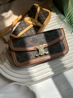 کیف فری سایز (کدa0025) - Image 3