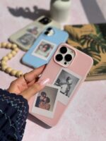 قاب پاستیلی (کدC2077) - Image 8