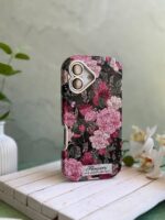 قاب رز اکلیلی (کدC2067) - Image 5