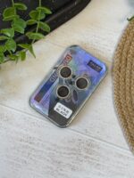 محافظ لنز رینگی آیفون و سری 5 سامسونگ (کدa0040) - Image 15