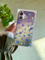 قاب منظومه شمسی (کدC2128)