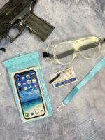 کلت آب پاش (کدa0248) - Image 3