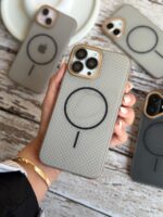 قاب DotMag (کدC2121) - Image 5