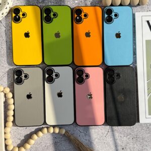 قاب پرو کالر Pro Color (کدC1892)