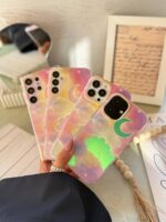 قاب Sky Moon (کدC1648) - Image 7