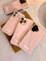 قاب Pink Summer (کدC2139) - Image 7