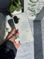 قاب Puppy Star با آویز (کدC2060) - Image 3