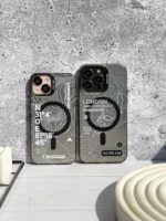 قاب City & Landmark (کدC1847) - Image 6