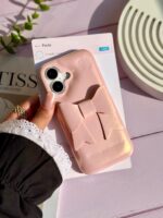 قاب پینکی پاپیون (کدC2138) - Image 2