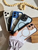 قاب AirMag (کدC2126) - Image 2