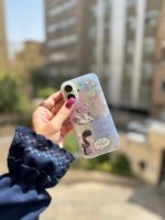 قاب Dream Cat (کدC2063) - Image 10