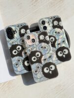 قاب هپل براش (کدC1978) - Image 3