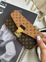 کیف فری سایز (کدa0025) - Image 2