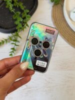 محافظ لنز رینگی آیفون و سری 5 سامسونگ (کدa0040) - Image 17