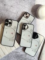 قاب PlayStation (کدC2120) - Image 4