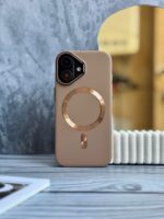 قاب LENS PROTECTION MagSafe (کدC2041) - Image 4