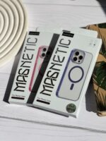 قاب Mag Pro (کدC1980)