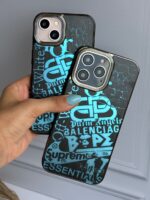 قاب Multi Brands (کدC1729) - Image 3