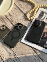 قاب مگنتیک شیلد Magnetic Shield (کدC1931) - Image 6