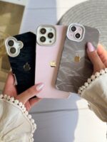 قاب مخملی (کدC1990) - Image 5