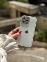 قاب Shiny Bride (کدC2065) - Image 7