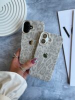 قاب Leopard Luxe (کدC2051) - Image 5