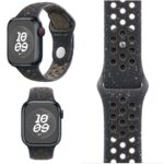 بند اپل واچ Nike Sport 2023 (کدw5003) - Image 8