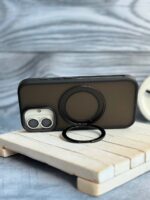 قاب AIR SHADE مگ سیف استند شو (کدC2066) - Image 2