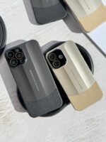 قاب SPORTS CRR DESIGN (کدC1960) - Image 6