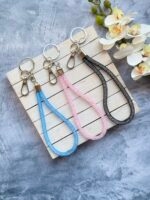 جاکلیدی دیاموند (کدa0261) - Image 3