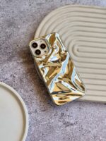 قاب Mirror Wave (کدC2023) - Image 7