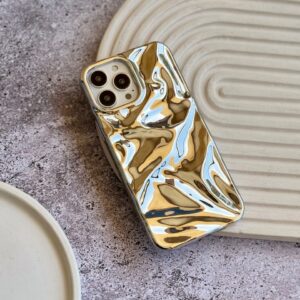 قاب Mirror Wave (کدC2023)