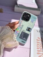 قاب EM0OFff (کدC2006) - Image 3