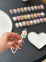 محافظ کابل عروسکی (کدa0028) - Image 2