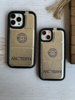 قاب Arc'teryx استند شو (کدC1722) - Image 4