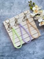 جاکلیدی دیاموند (کدa0261) - Image 5