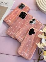 قاب قلب لیزری Pink Love (کدC2087) - Image 6