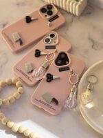 قاب لامپ (کدC1967) - Image 4