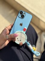 کاورهای ایرپاد ورزشی (a0219) ! 🎾🏓🏸 - Image 3