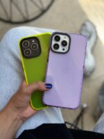 قاب رنگی تابستونی با پک CASETiFY (کدC1739) - Image 3