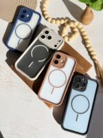 قاب AirMag (کدC2126) - Image 6