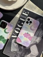 قاب Sky Moon (کدC1648) - Image 3