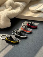 جا کلیدی کتونی (کدa0127)