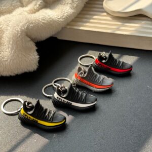 جا کلیدی کتونی (کدa0127)