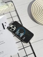 قاب City & Landmark (کدC1847) - Image 3