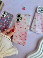 قاب ice Cherry (کدC2026) - Image 3