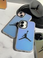 قاب Holo Jordan (کدC1981) - Image 3