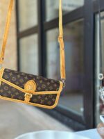 کیف فری سایز (کدa0025) - Image 6