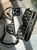 کیف فری سایز (کدa0025) - Image 4