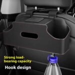 نظم دهنده پشت صندلی خودرو (کدa0278) - Image 3